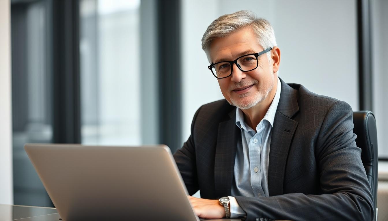 Peter Schneider